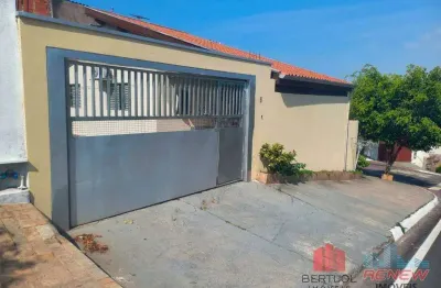 Casa com 3 quartos à venda na Avenida Angelina Mazon Ciene, 08, Capela, Vinhedo