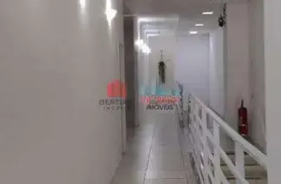 Sala para aluguel loteamento residencial santa gertrudes em valinhos