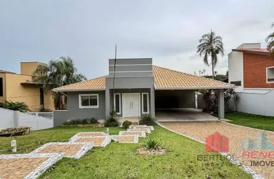 Casa de condomínio para aluguel condomínio vinhas da vista alegre - café em vinhedo