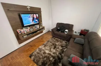 Casa à venda na Rua Dom Nery, 257, Centro, Vinhedo