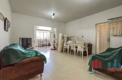 Chácara / sítio com 3 quartos à venda no Chácaras São Bento, Valinhos 