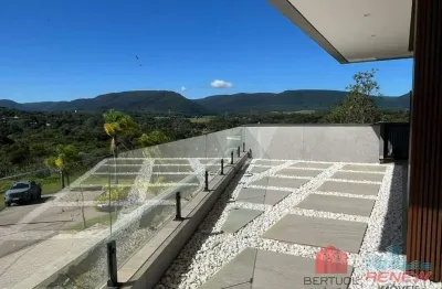 Casa de condomínio à venda vila alvorada em jundiaí
