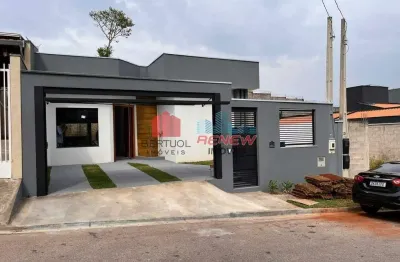 Casa à venda residencial parque dos pinheirinhos em vinhedo