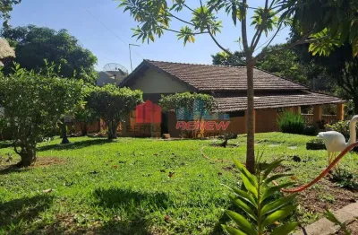 Chácara para aluguel estância recreativa san fernando em valinhos
