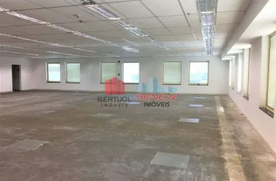 Sala comercial para aluguel edifício olimpia trade em são paulo