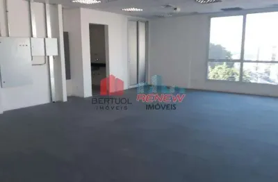 Sala comercial para alugar na Rua Araguari, 835, Vila Uberabinha, São Paulo