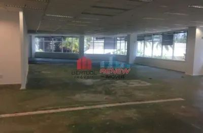 Sala comercial para aluguel edifício millenium office park em são paulo