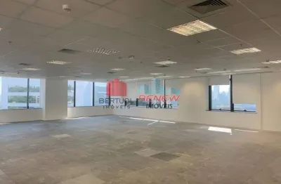 Sala comercial para aluguel edifício sky corporate em são paulo