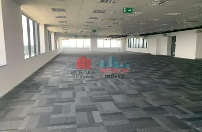 Sala comercial para aluguel edifício sky corporate em são paulo