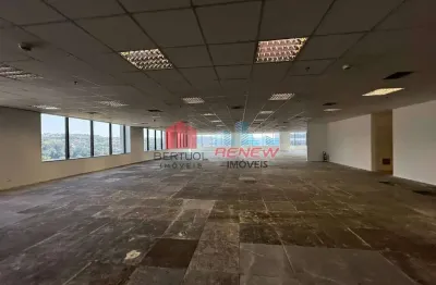 Sala comercial para aluguel edifício sky corporate em são paulo
