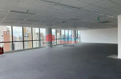 Sala comercial para aluguel itaim bibi em são paulo