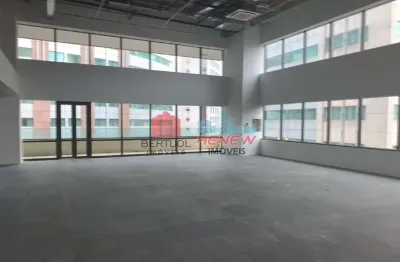 Sala comercial para aluguel edifício vila olímpia corporate em são paulo