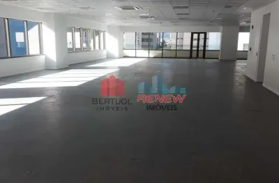 Sala comercial para aluguel edifício vila olímpia corporate em são paulo