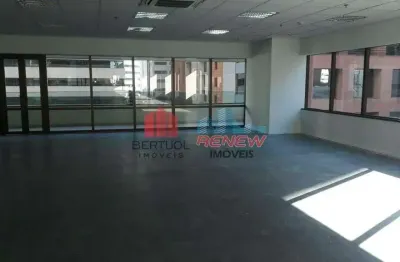 Sala comercial para aluguel edifício vila olímpia corporate em são paulo