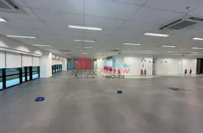 Sala comercial para aluguel edifício vila olímpia corporate em são paulo