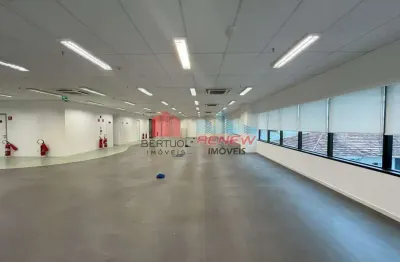 Sala comercial para aluguel edifício vila olímpia corporate em são paulo