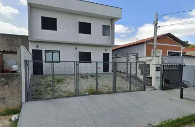 Prédio à venda na Rua dos Jequitibás, 259, Jardim Três Irmãos, Vinhedo
