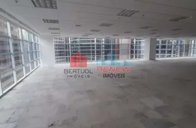 Sala comercial para alugar na Rua Olimpíadas, 205, Vila Olímpia, São Paulo
