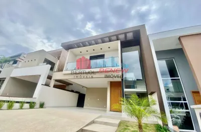 Casa com 33 quartos à venda na Rua Aristides Mariotti, 1500, Recanto Quarto Centenário, Jundiaí