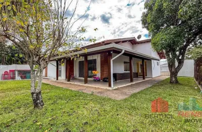 Casa à venda condomínio vinhas da vista alegre - café em vinhedo