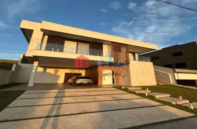 Casa com 3 quartos à venda na Avenida Alberto Rodrigues de Oliveira, s/n, Horto Florestal, Jundiaí