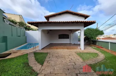 Casa com 3 quartos à venda na Rua Santos Dumont, 451., Centro, Vinhedo