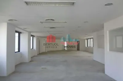 Sala comercial para alugar na Rua Luigi Galvani, 200, Brooklin, São Paulo