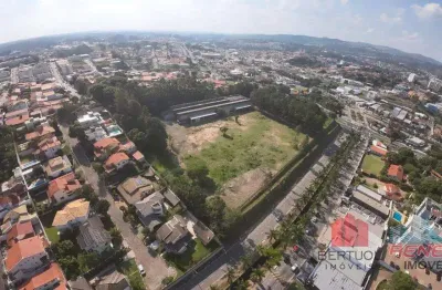 Barracão / Galpão / Depósito para alugar na Avenida Independência, 4385, Santa Rosa, Vinhedo