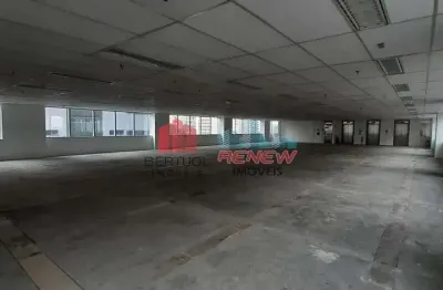 Sala para aluguel edifício flbc - faria lima businnes center em são paulo