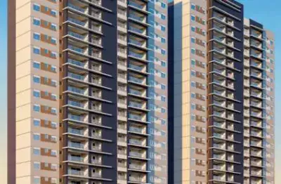 Apartamento à venda epic jundiaí patriani em jundiaí