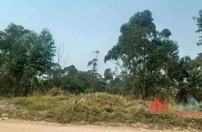 Terreno à venda bairro pau arcado em campo limpo paulista