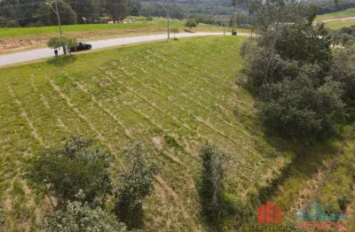 Terreno em condomínio fechado à venda na Avenida Abrão Birolin, 440, Ivoturucaia, Jundiaí