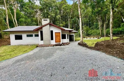Casa com 2 quartos à venda na Parelha, Monte Verde, Camanducaia