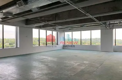Sala comercial para alugar na Rua Gomes de Carvalho, 1996, Vila Olímpia, São Paulo