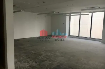 Sala comercial para alugar na Rua Ministro Jesuíno Cardoso, 454, Itaim Bibi, São Paulo