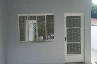 Casa com 2 quartos à venda na Rua José Luccas, 375, Capela, Vinhedo
