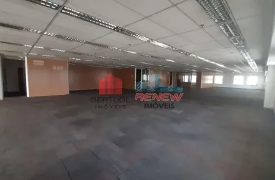 Sala para aluguel edifício olimpia trade em são paulo