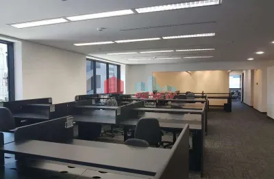 Sala comercial para alugar na Rua Gomes de Carvalho, 1306, Paraíso, São Paulo