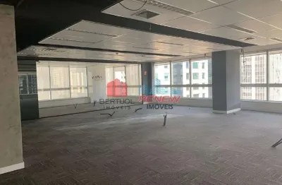 Sala para aluguel edifício suest plaza em são paulo