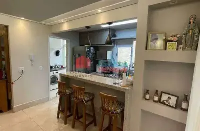 Casa com 3 quartos à venda na Estrada Da Boiada, 1150, Vila Omizollo, Louveira