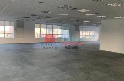 Sala comercial para alugar na Rua Quintana, 887, Brooklin, São Paulo