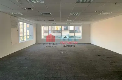 Sala comercial para alugar na Rua Quintana, 887, Brooklin, São Paulo
