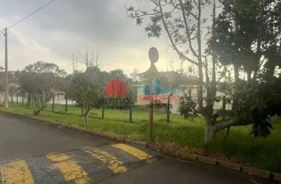 Terreno à venda condomínio e clube fazenda são joaquim em vinhedo