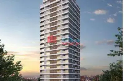 Apartamento à venda condomínio minerva em são paulo
