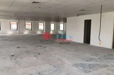 Sala comercial para alugar na Avenida Presidente Juscelino Kubitschek, 50, Itaim Bibi, São Paulo