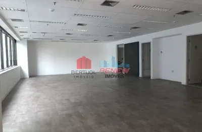 Sala comercial para alugar na Avenida Brigadeiro Faria Lima, 1188, Pinheiros, São Paulo