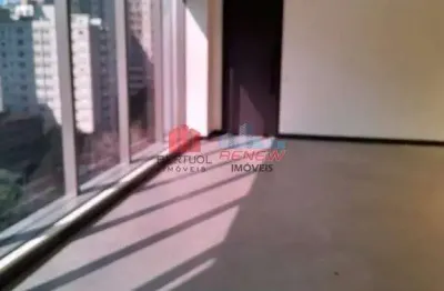 Sala comercial para aluguel edifício central vila olímpia em são paulo