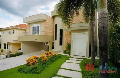 Casa de condomínio à venda villaggio di verona em vinhedo