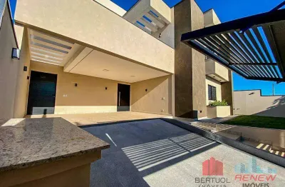 Casa com 4 quartos para alugar no Pinheirinho, Vinhedo 