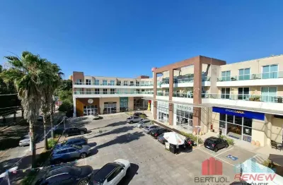 Sala comercial para alugar no vinhedo premium office e mall
